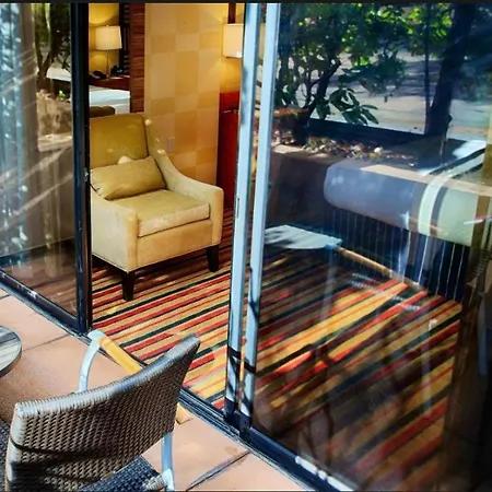 Gc Sun Club Family Spa & Sauna & Jacuzzi & Pool * Stettin