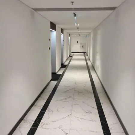 Gc Sun Club Family Spa & Sauna & Jacuzzi & Pool Apartment *